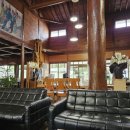 GOLF GROUND 이미지