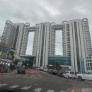 (GS25) 옥천남경점 | 속초 카시아 호텔 내돈내산 솔직후기 (꿀팁있음, 디럭스 킹룸, 편의점, 노천탕, 사우나)