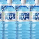 사계절환경 이미지