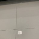 더샵달서센트럴 이미지