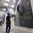 [야간]수채화(중급) 이미지