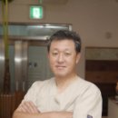 예다인외과의원 이미지