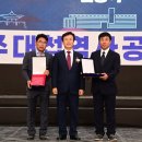 진주대첩역사공원 오마이뉴스