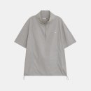 데일리라이트 이미지