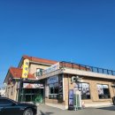 강적들숯불닭갈비 - 안산시 단원구 선부광장1로 32 | 강적들숯불닭갈비