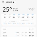 안중연가 이미지