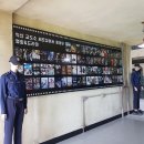 성당초등학교 | 익산 교도소 세트장 여행후기~!