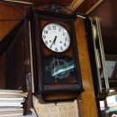 성재약국 이미지