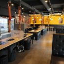 수원-1207 이미지