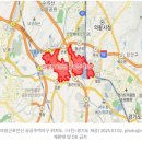 연결녹지4호1 이미지