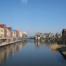 국토법률행정사사무소 이미지