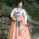 두잇컨설팅 이미지