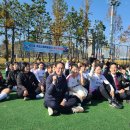 거제풋살경기장