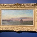 서양미술사 이미지