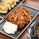 웃장맛집 이미지