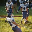 주주클럽 이미지