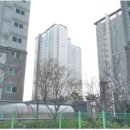 한라비발디1단지 이미지