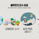 주식회사은빛 이미지