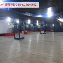홍릉로 40 네이버블로그