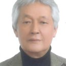 김재선 이미지