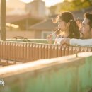 멜로디모텔 이미지