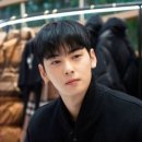 우미용실 이미지