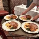 로리스더프라임 서울 강남컷 솔직후기 아기랑 가기 좋은 스테이크 맛집