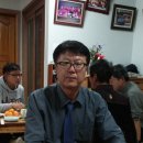 청량2리 마을회관 이미지