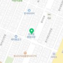 경기도 수원시 권선구 장다리로 37 (세류동) 이미지