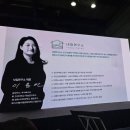 고령인테리어 이미지