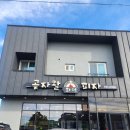 곶자왈화덕피자 | 제주 서귀포 맛집 추천｜곶자왈화덕피자 솔직 후기 (위치·메뉴·분위기까지!)