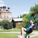 여행의 기술 이미지