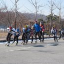 청북공설운동장 이미지