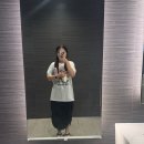 어깨동무약국 | 냐짱 여행기-