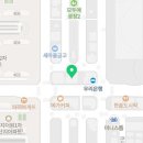 샹떼PC방 아산둔포점 이미지