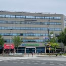 에이치짐&필라여대 이미지