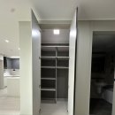 신대동로 이미지