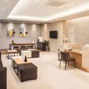 연세두리치과의원 이미지