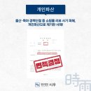 [법무법인 시우 개인파 업무사례] 출산 · 육아 경력단절 중 쇼핑몰 리뷰 사기 피해, 개인파산으로 재기...