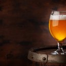 맥주한잔 - 제주시 서사로 165 | 맥주한잔