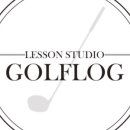 골프로그 스튜디오 이미지