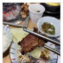 여주본갈비 이미지