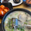 맛좋은국밥 | 청주 지웰시티 점심 맛집 추천 박순자아우내순대 가성비 좋은 국밥 후기 (주차, 포장)