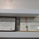 에스엠 뷰티 이미지