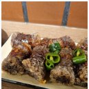 모두떡볶이닭강정 이미지