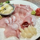 용산2가동주민센터 | [해방촌] 한식퓨전 “무취” #해방촌맛집 #해방촌술집 #용산술집, 안주가 너무 맛있는 한식술집