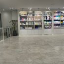 문산동물의료센터 이미지