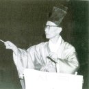 예인기획