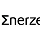 지오인터내셔널 이미지