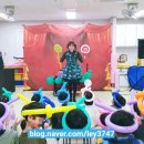 성서초등학교 병설유치원 이미지